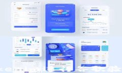 如何使用Tokenim进行谷歌验证：详尽指南